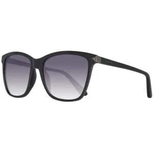 Оригинални Women слънчеви очила Guess Sunglasses GU7499 01B 55