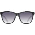 Слънчеви очила Guess Sunglasses GU7499 01B 55