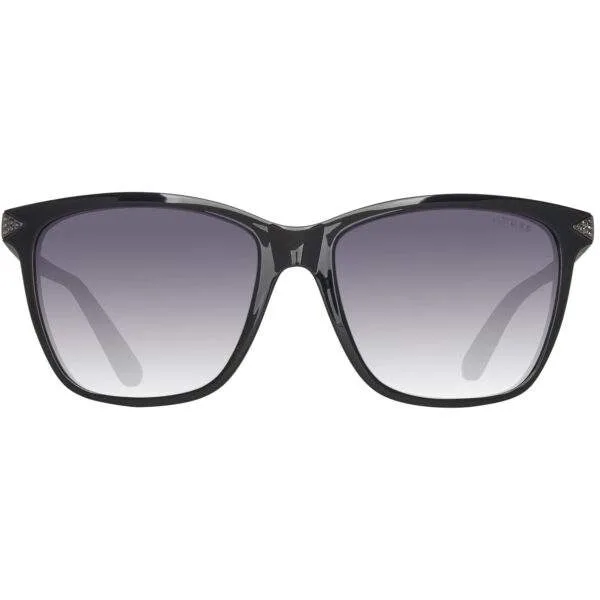 Слънчеви очила Guess Sunglasses GU7499 01B 55