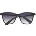 Women слънчеви очила Guess Sunglasses GU7499 01B 55