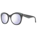 Оригинални Women слънчеви очила Marciano by Guess Sunglasses GM0775 01C 53