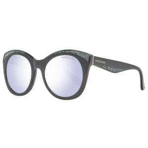 Оригинални Women слънчеви очила Marciano by Guess Sunglasses GM0775 01C 53