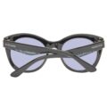 Women слънчеви очила Marciano by Guess Sunglasses GM0775 01C 53
