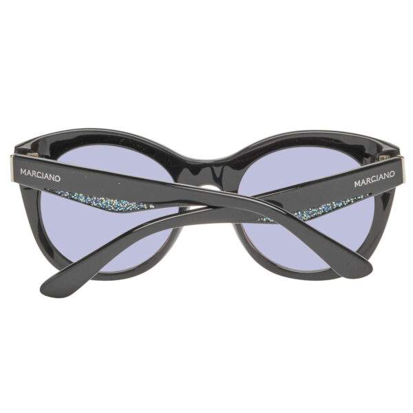 Women слънчеви очила Marciano by Guess Sunglasses GM0775 01C 53