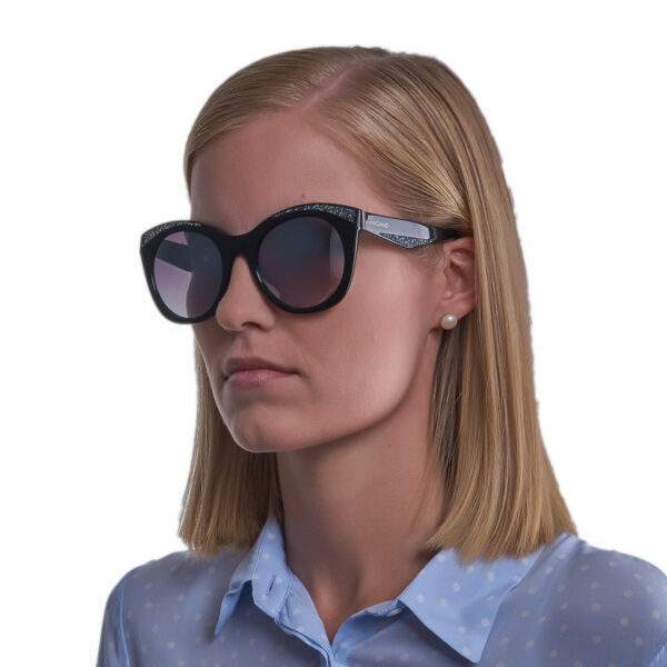 Marciano by Guess Sunglasses GM0775 5301C