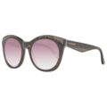 Оригинални Women слънчеви очила Marciano by Guess Sunglasses GM0775 52F 53