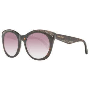 Оригинални Women слънчеви очила Marciano by Guess Sunglasses GM0775 52F 53