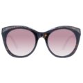Слънчеви очила Marciano by Guess Sunglasses GM0775 52F 53