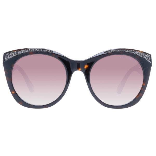 Слънчеви очила Marciano by Guess Sunglasses GM0775 52F 53