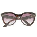 Women слънчеви очила Marciano by Guess Sunglasses GM0775 52F 53