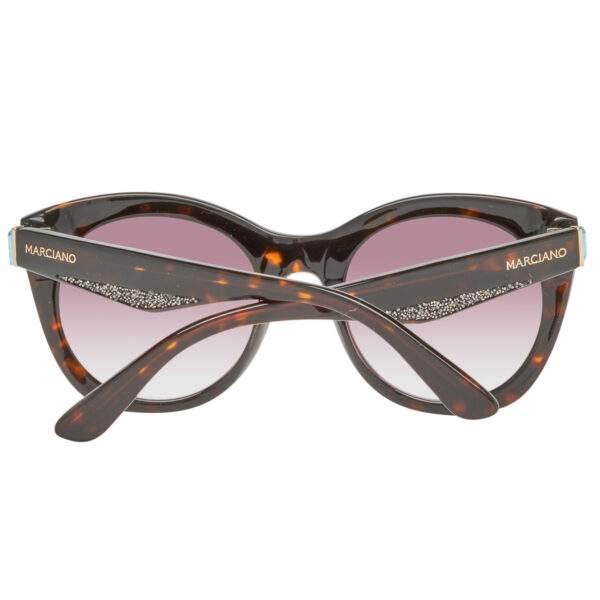 Women слънчеви очила Marciano by Guess Sunglasses GM0775 52F 53
