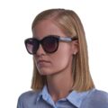 Marciano by Guess Sunglasses GM0775 5352F