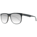 Оригинални Men слънчеви очила Guess Sunglasses GU6913 05B 56