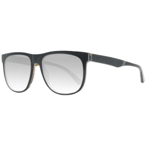 Оригинални Men слънчеви очила Guess Sunglasses GU6913 05B 56