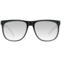 Слънчеви очила Guess Sunglasses GU6913 05B 56