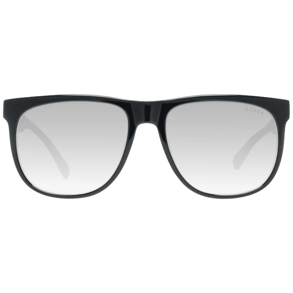 Слънчеви очила Guess Sunglasses GU6913 05B 56