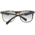 Men слънчеви очила Guess Sunglasses GU6913 05B 56