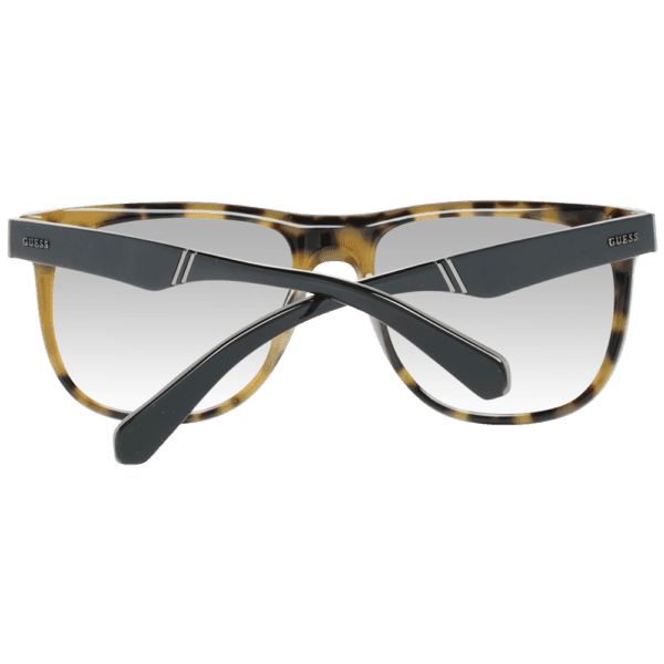 Men слънчеви очила Guess Sunglasses GU6913 05B 56