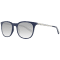 Оригинални Men слънчеви очила Guess Sunglasses GU6920 92B 53
