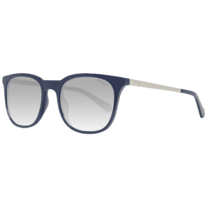 Оригинални Men слънчеви очила Guess Sunglasses GU6920 92B 53