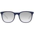 Слънчеви очила Guess Sunglasses GU6920 92B 53