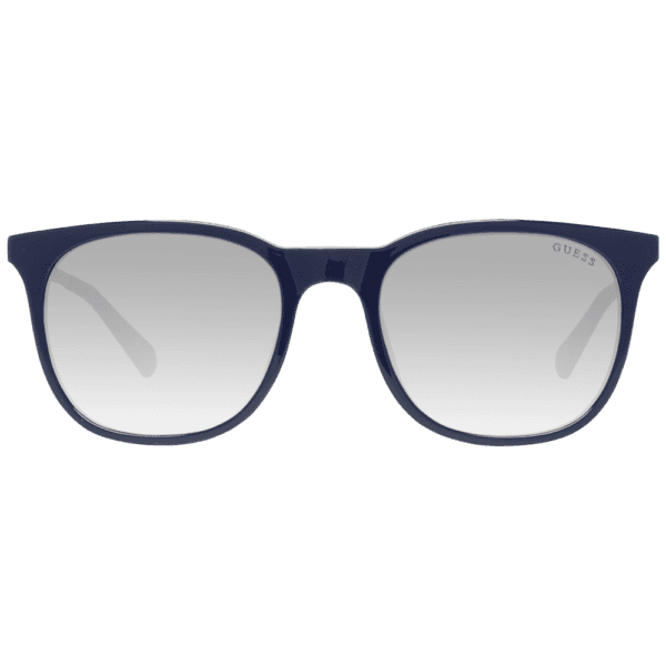 Слънчеви очила Guess Sunglasses GU6920 92B 53