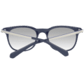 Men слънчеви очила Guess Sunglasses GU6920 92B 53