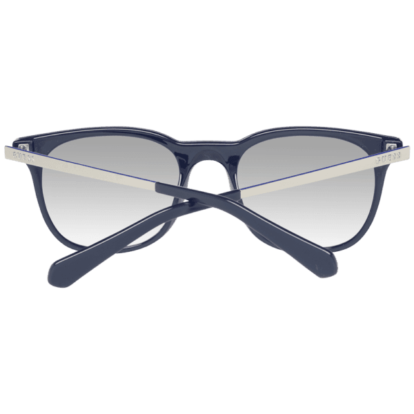 Men слънчеви очила Guess Sunglasses GU6920 92B 53