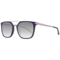 Оригинални Unisex слънчеви очила Guess Sunglasses GU6922 90B 53