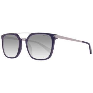 Оригинални Unisex слънчеви очила Guess Sunglasses GU6922 90B 53
