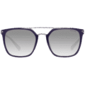 Слънчеви очила Guess Sunglasses GU6922 90B 53