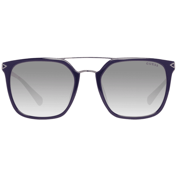 Слънчеви очила Guess Sunglasses GU6922 90B 53