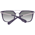 Unisex слънчеви очила Guess Sunglasses GU6922 90B 53