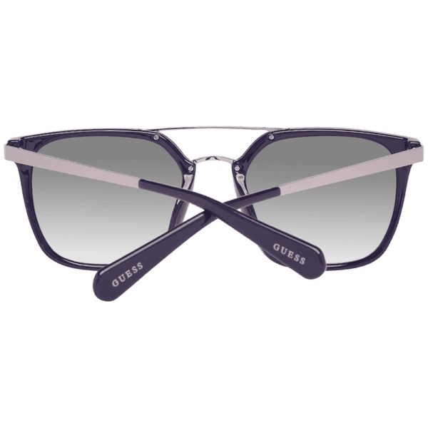 Unisex слънчеви очила Guess Sunglasses GU6922 90B 53