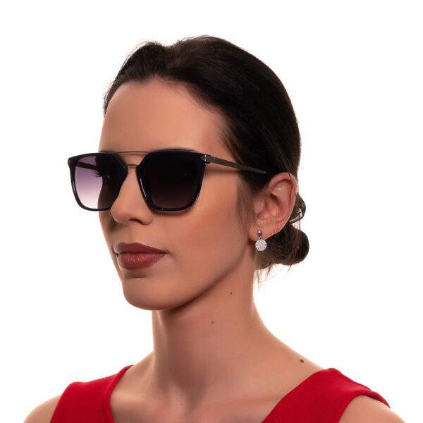 Guess Sunglasses GU6922 5390B