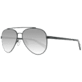 Оригинални Men слънчеви очила Guess Sunglasses GU6918 02D 59