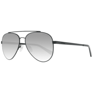 Оригинални Men слънчеви очила Guess Sunglasses GU6918 02D 59