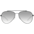 Слънчеви очила Guess Sunglasses GU6918 02D 59