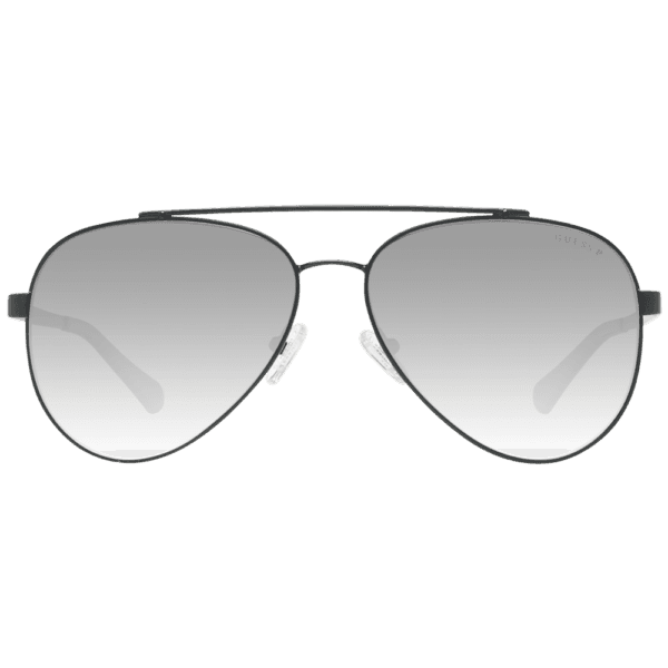 Слънчеви очила Guess Sunglasses GU6918 02D 59