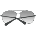 Men слънчеви очила Guess Sunglasses GU6918 02D 59