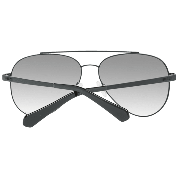 Men слънчеви очила Guess Sunglasses GU6918 02D 59