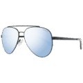 Оригинални Men слънчеви очила Guess Sunglasses GU6918 02X 59