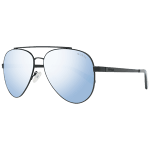 Оригинални Men слънчеви очила Guess Sunglasses GU6918 02X 59