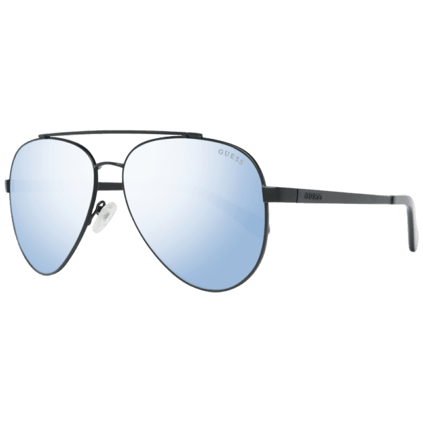 664689922031_00 Оригинални Men слънчеви очила Guess Sunglasses GU6918 02X 59