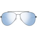Слънчеви очила Guess Sunglasses GU6918 02X 59