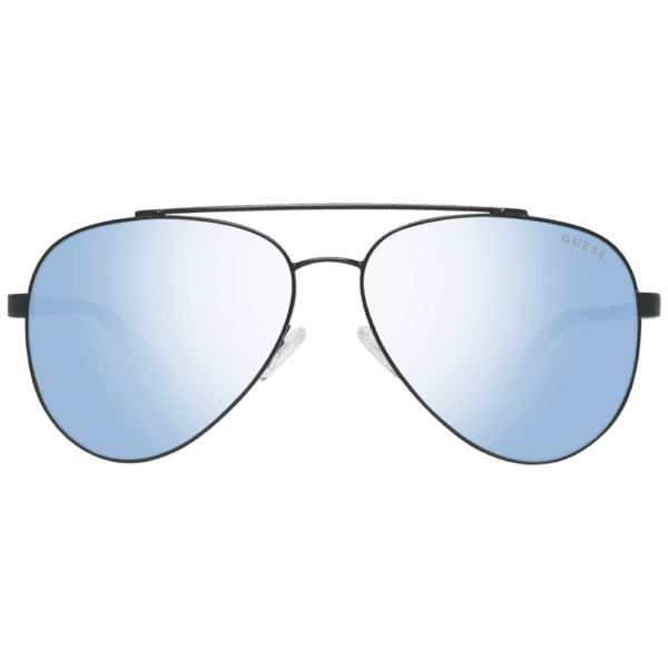 664689922031_01 Слънчеви очила Guess Sunglasses GU6918 02X 59