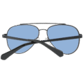 Men слънчеви очила Guess Sunglasses GU6918 02X 59