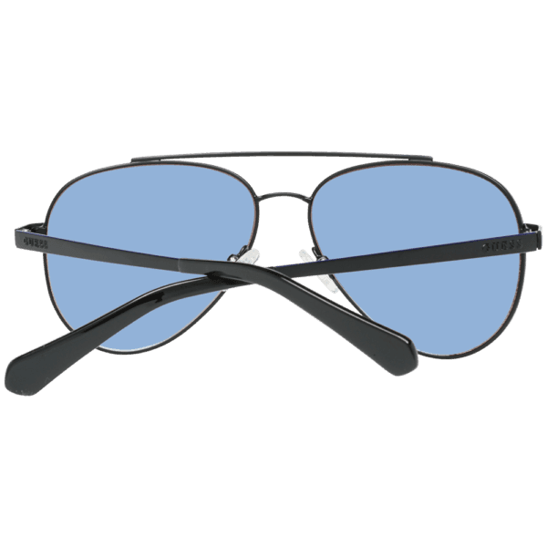 664689922031_02 Men слънчеви очила Guess Sunglasses GU6918 02X 59
