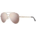 Оригинални Men слънчеви очила Guess Sunglasses GU6918 32G 59