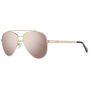 Оригинални Men слънчеви очила Guess Sunglasses GU6918 32G 59
